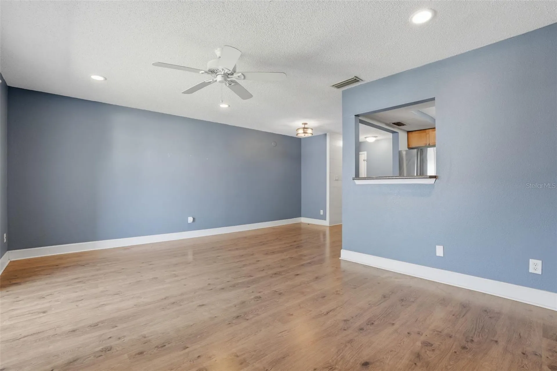 188 Lewfield Circle Winter Park FL 32792