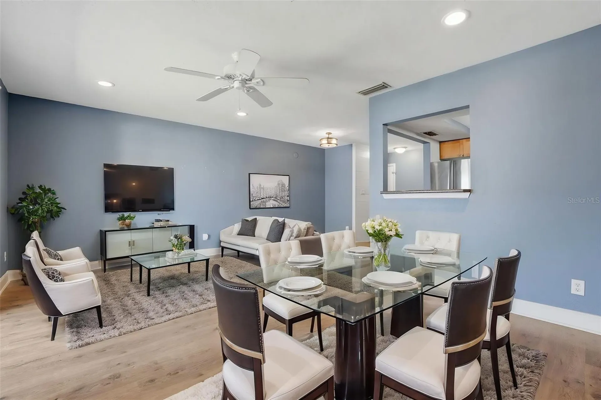 188 Lewfield Circle Winter Park FL 32792