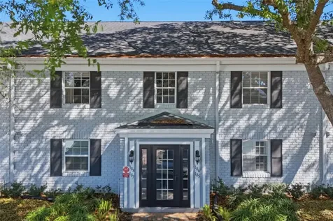 188 Lewfield Circle Winter Park FL 32792