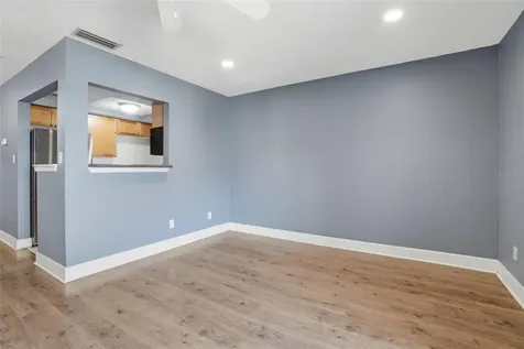 188 Lewfield Circle Winter Park FL 32792