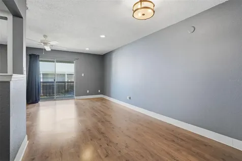 188 Lewfield Circle Winter Park FL 32792