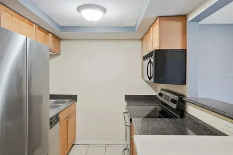 188 Lewfield Circle Winter Park FL 32792