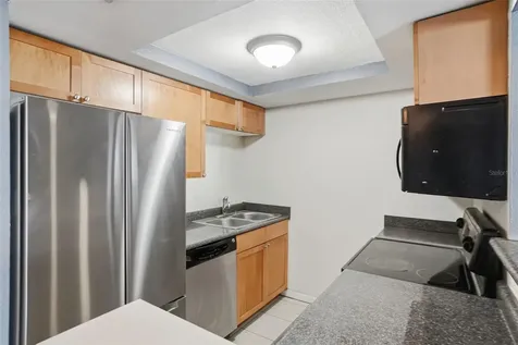 188 Lewfield Circle Winter Park FL 32792