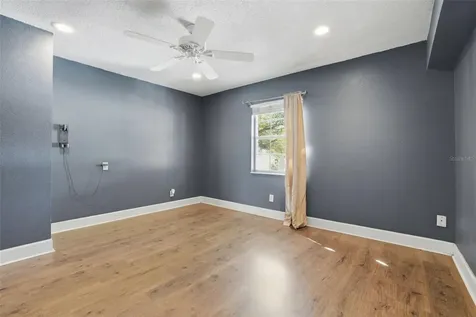 188 Lewfield Circle Winter Park FL 32792