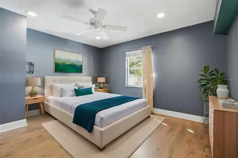 188 Lewfield Circle Winter Park FL 32792
