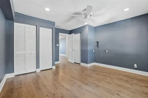188 Lewfield Circle Winter Park FL 32792