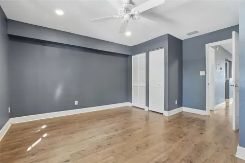 188 Lewfield Circle Winter Park FL 32792