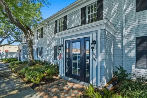 188 Lewfield Circle Winter Park FL 32792