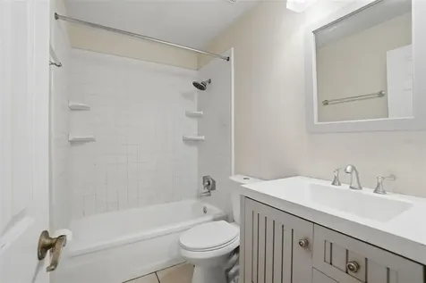 188 Lewfield Circle Winter Park FL 32792