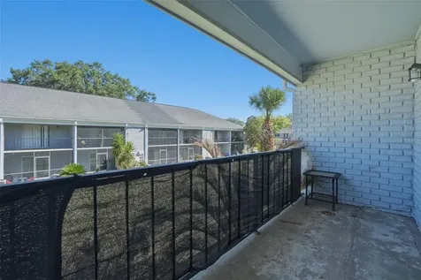 188 Lewfield Circle Winter Park FL 32792