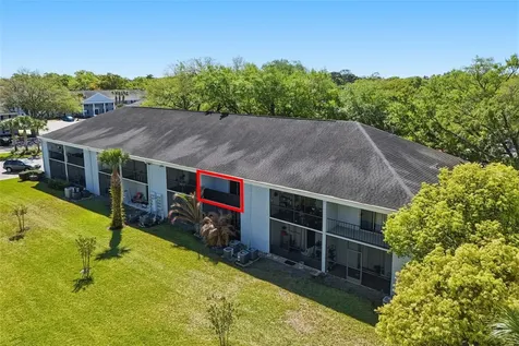 188 Lewfield Circle Winter Park FL 32792