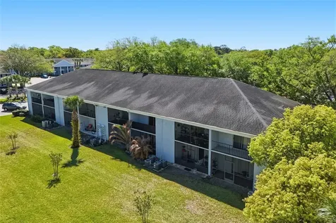 188 Lewfield Circle Winter Park FL 32792