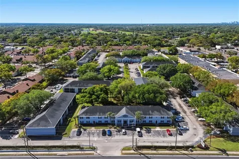 188 Lewfield Circle Winter Park FL 32792