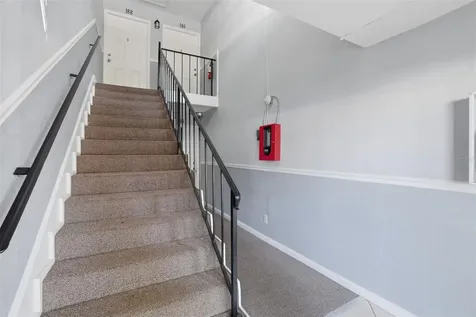 188 Lewfield Circle Winter Park FL 32792