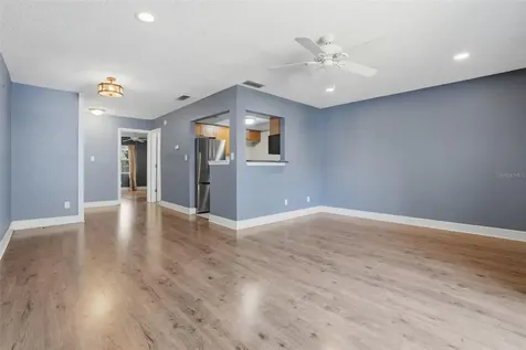 188 Lewfield Circle Winter Park FL 32792