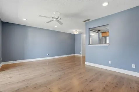 188 Lewfield Circle Winter Park FL 32792