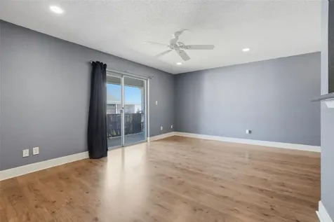 188 Lewfield Circle Winter Park FL 32792