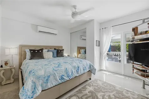 1/1A Gil Bouyet Street Cabo Rojo PR 00623