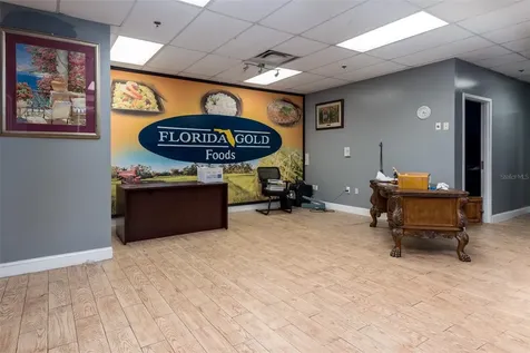 1770 Business Center Lane Kissimmee FL 34758