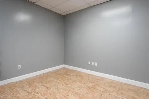 1770 Business Center Lane Kissimmee FL 34758