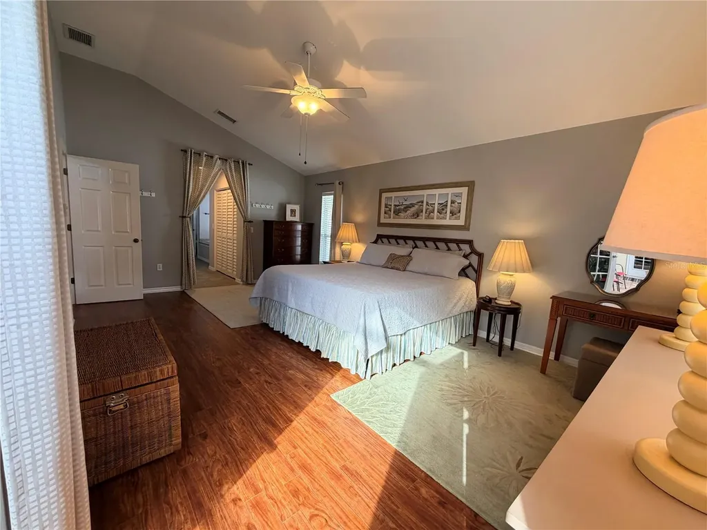 8317 9th Avenue Terrace NW Bradenton FL 34209