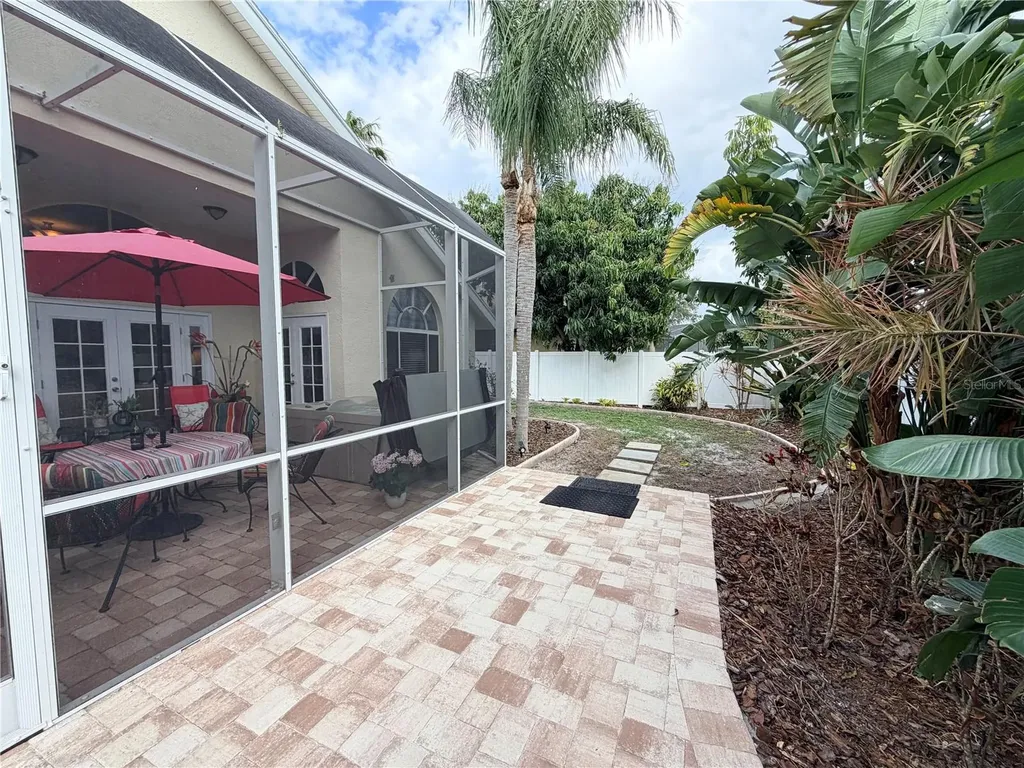 8317 9th Avenue Terrace NW Bradenton FL 34209