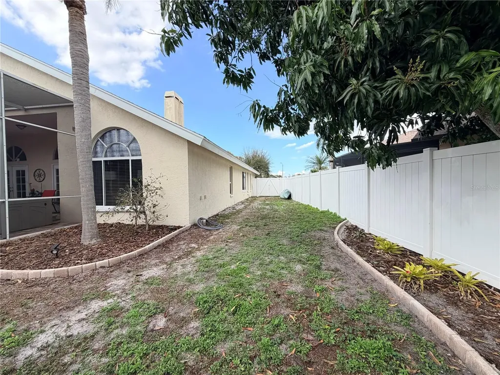 8317 9th Avenue Terrace NW Bradenton FL 34209