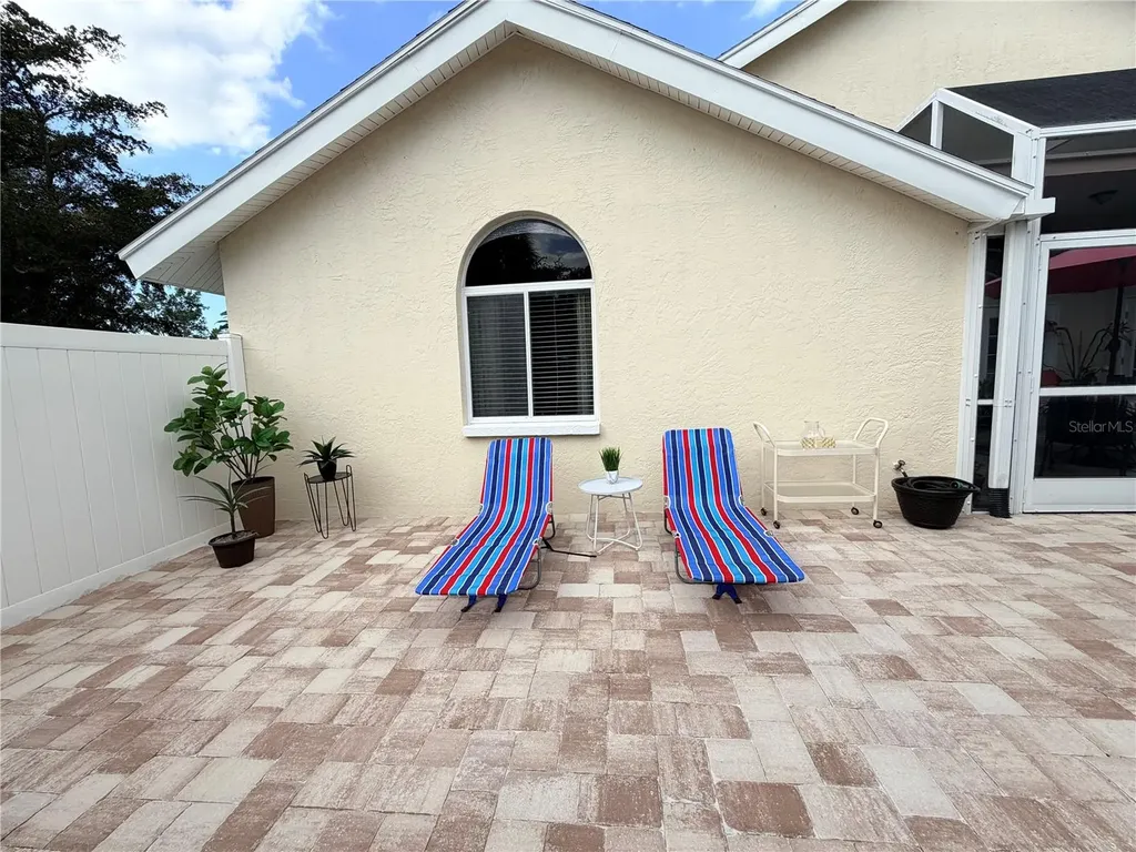 8317 9th Avenue Terrace NW Bradenton FL 34209