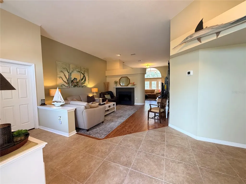 8317 9th Avenue Terrace NW Bradenton FL 34209