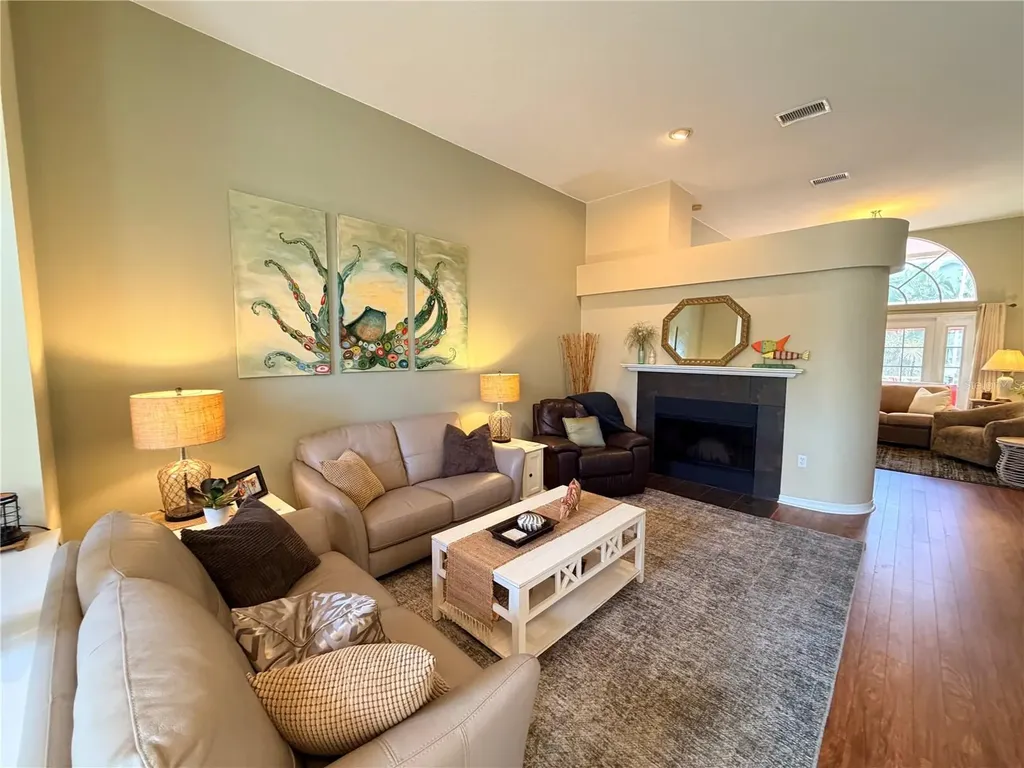 8317 9th Avenue Terrace NW Bradenton FL 34209