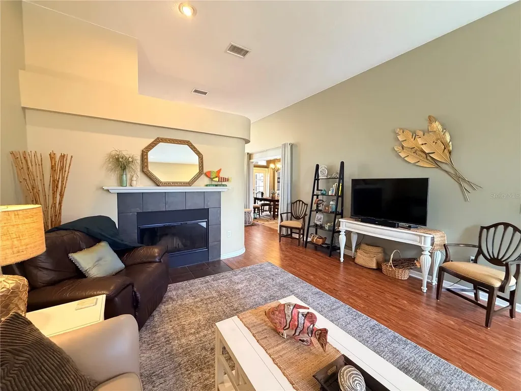 8317 9th Avenue Terrace NW Bradenton FL 34209