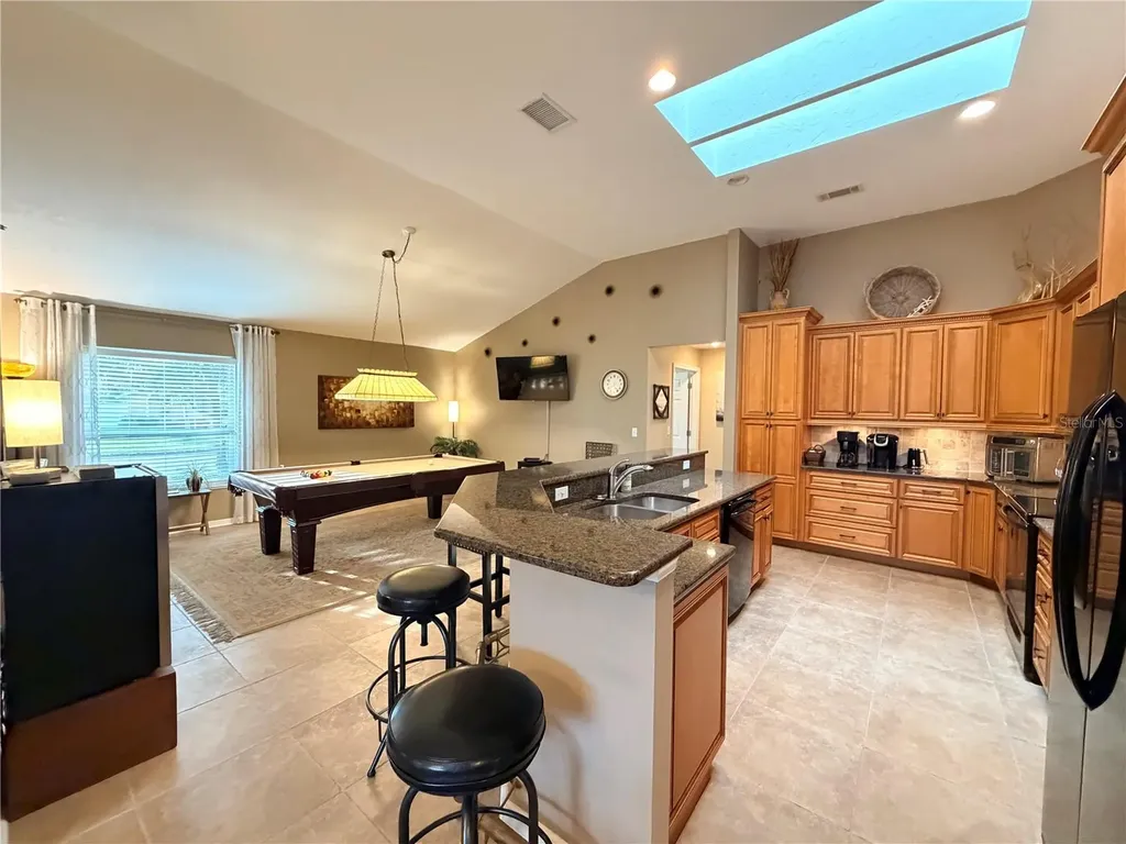 8317 9th Avenue Terrace NW Bradenton FL 34209