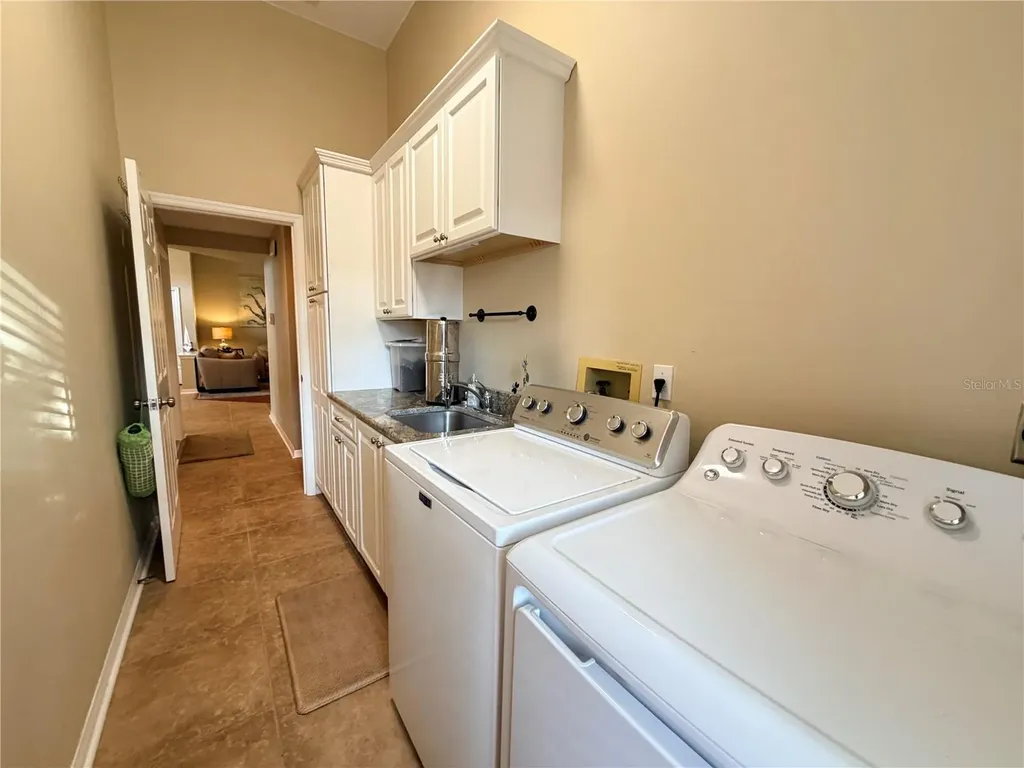 8317 9th Avenue Terrace NW Bradenton FL 34209