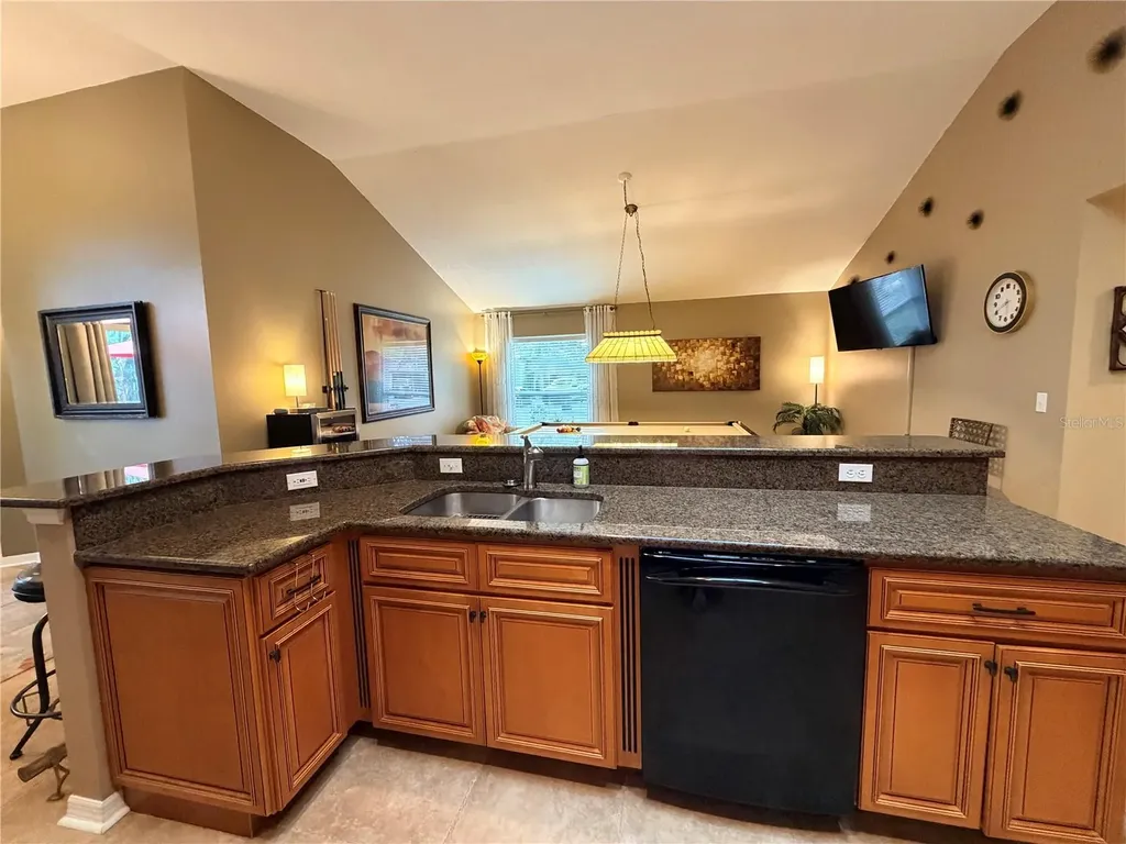 8317 9th Avenue Terrace NW Bradenton FL 34209