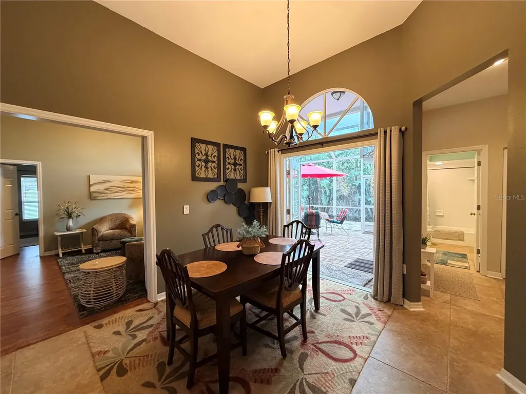 8317 9th Avenue Terrace NW Bradenton FL 34209