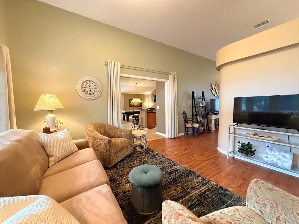 8317 9th Avenue Terrace NW Bradenton FL 34209