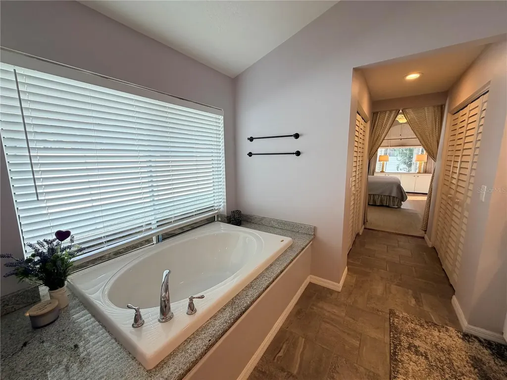 8317 9th Avenue Terrace NW Bradenton FL 34209