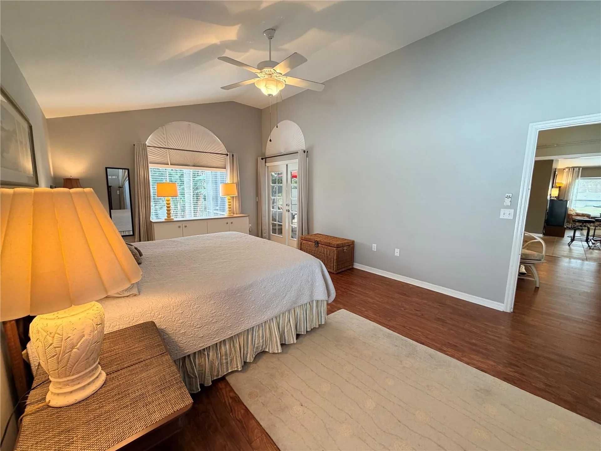 8317 9th Avenue Terrace NW Bradenton FL 34209