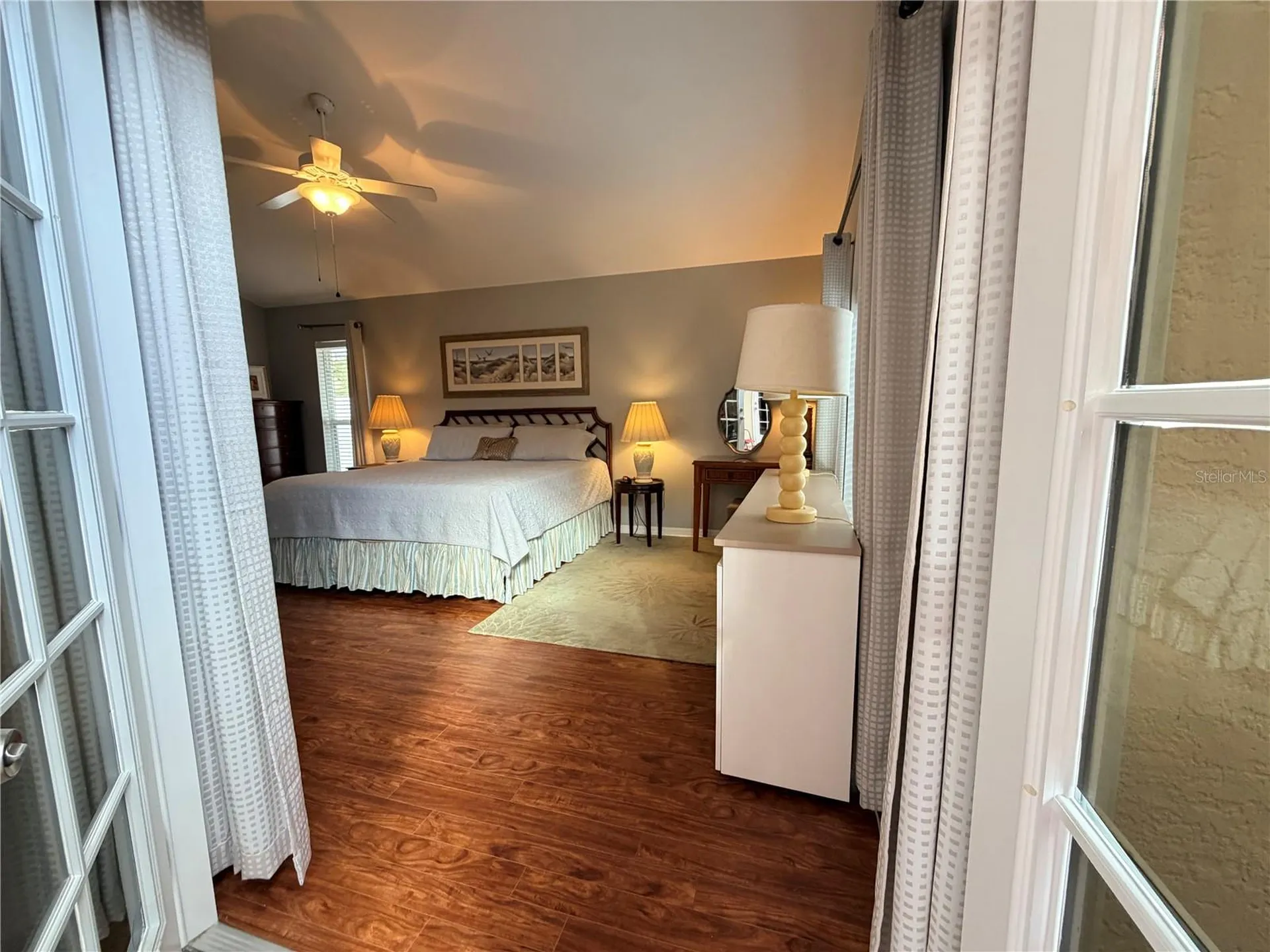 8317 9th Avenue Terrace NW Bradenton FL 34209