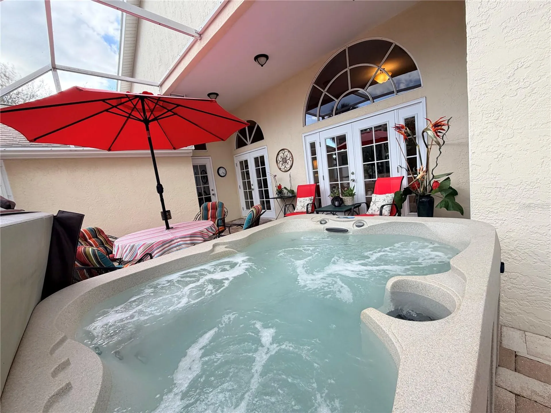 8317 9th Avenue Terrace NW Bradenton FL 34209