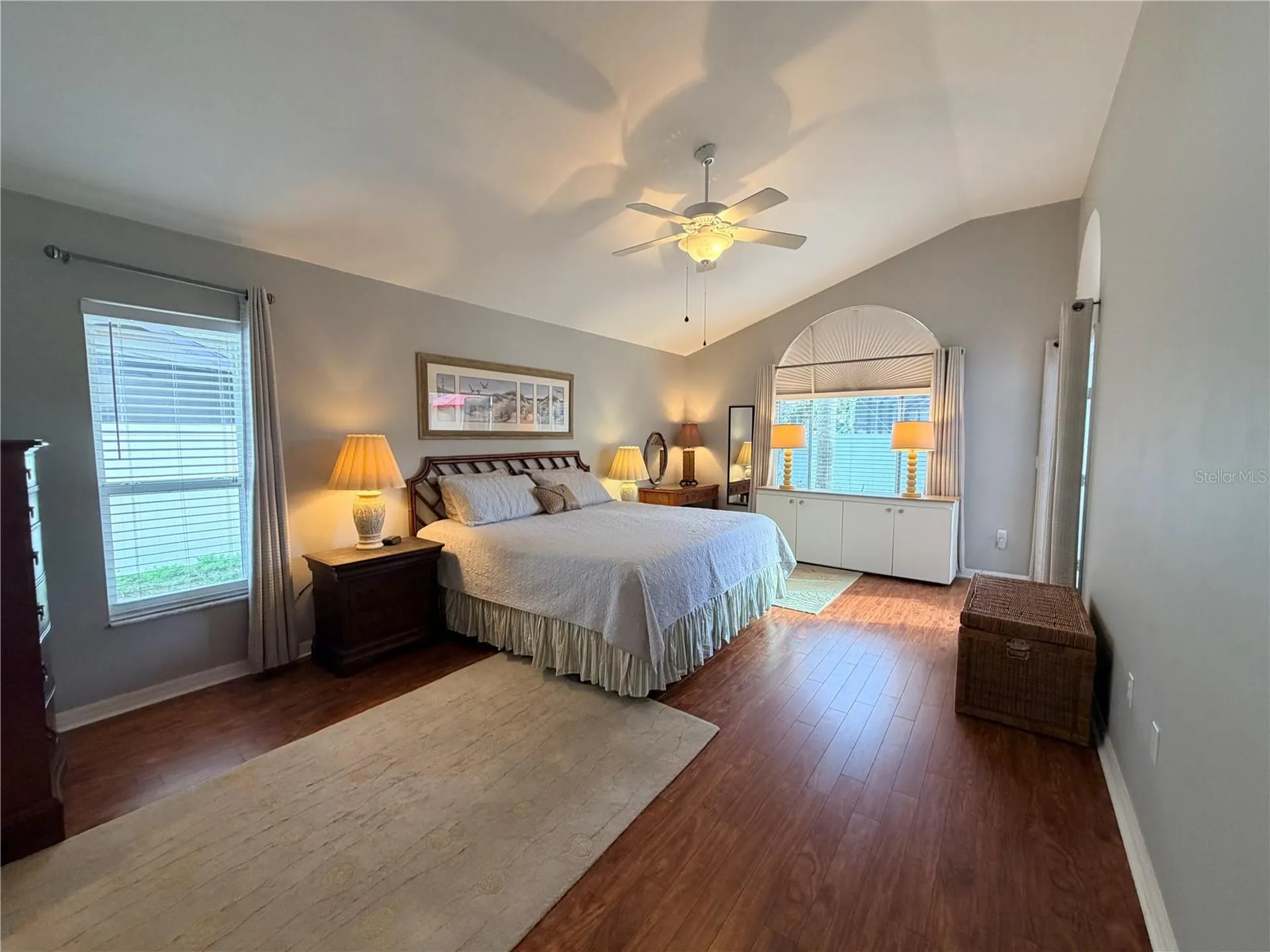 8317 9th Avenue Terrace NW Bradenton FL 34209