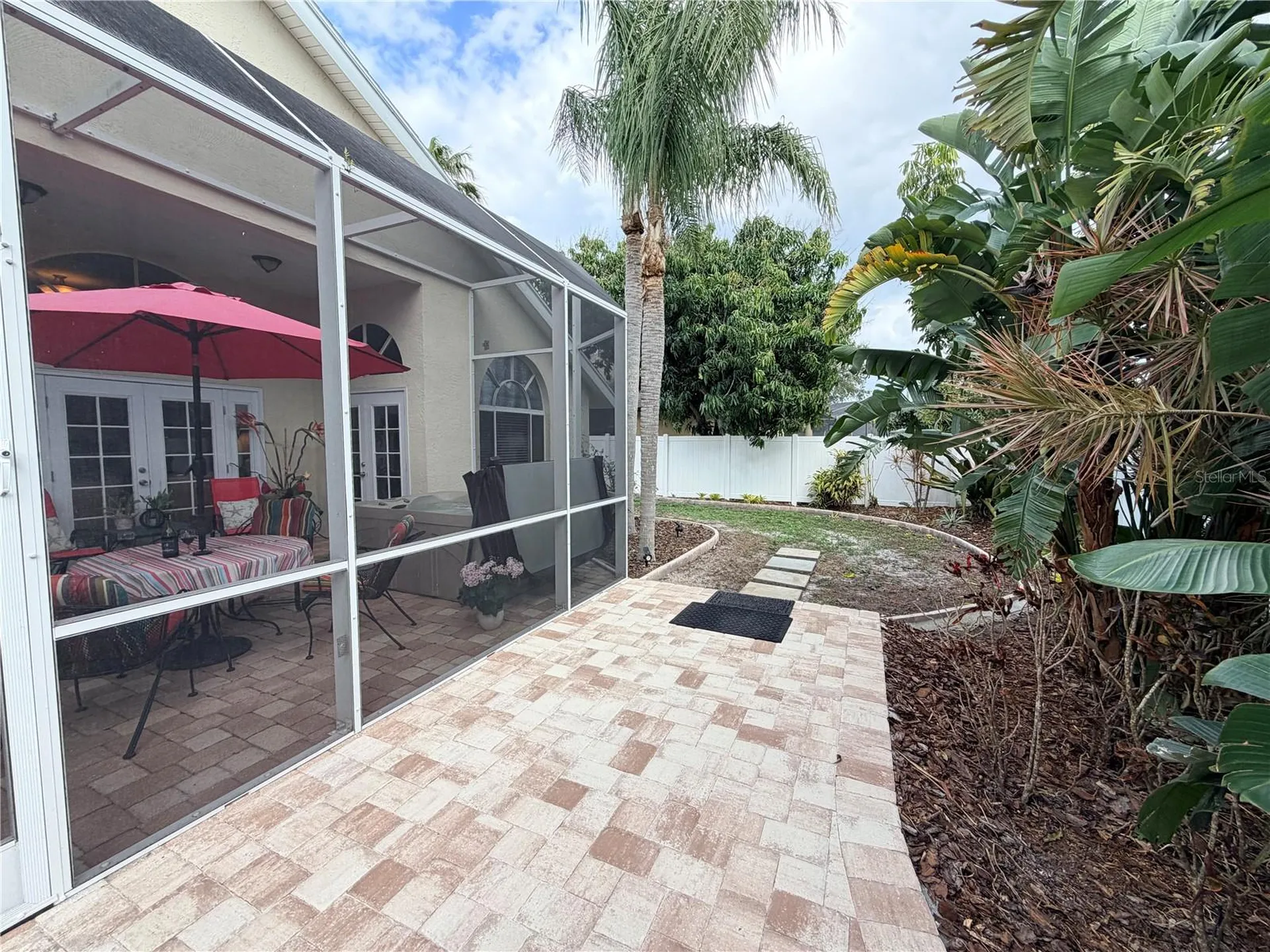 8317 9th Avenue Terrace NW Bradenton FL 34209