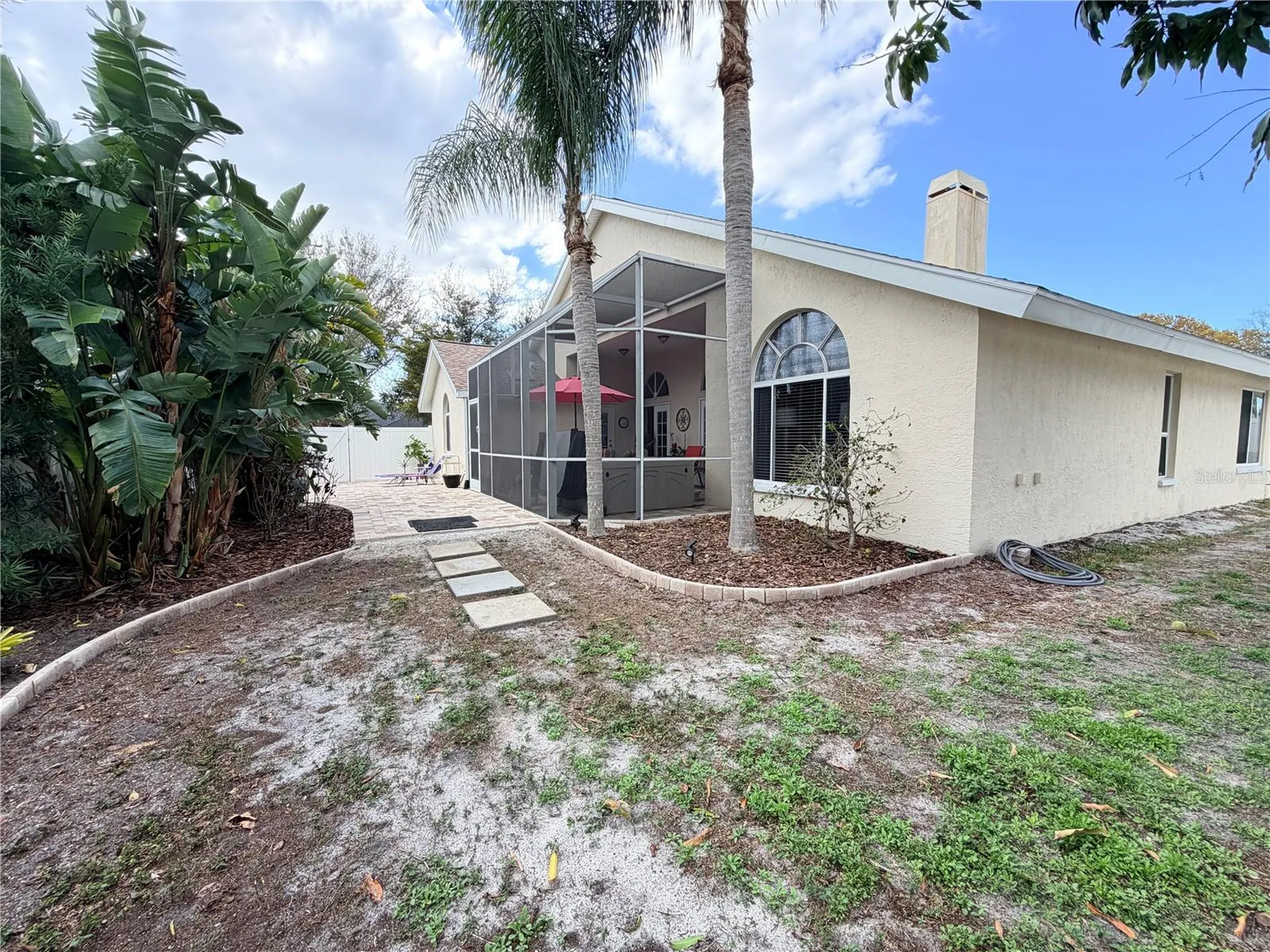 8317 9th Avenue Terrace NW Bradenton FL 34209