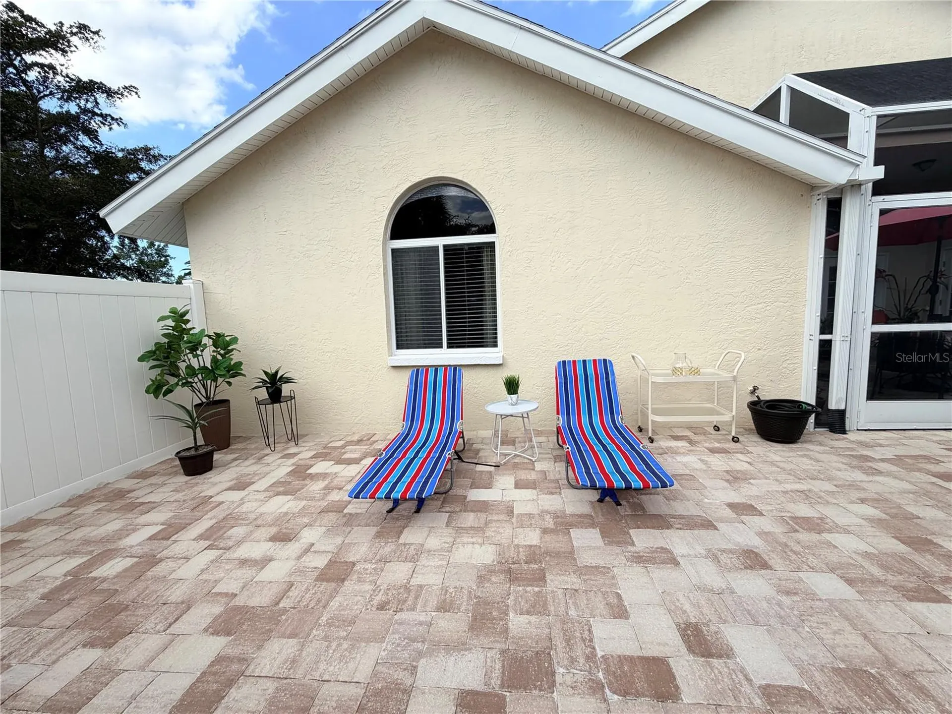 8317 9th Avenue Terrace NW Bradenton FL 34209