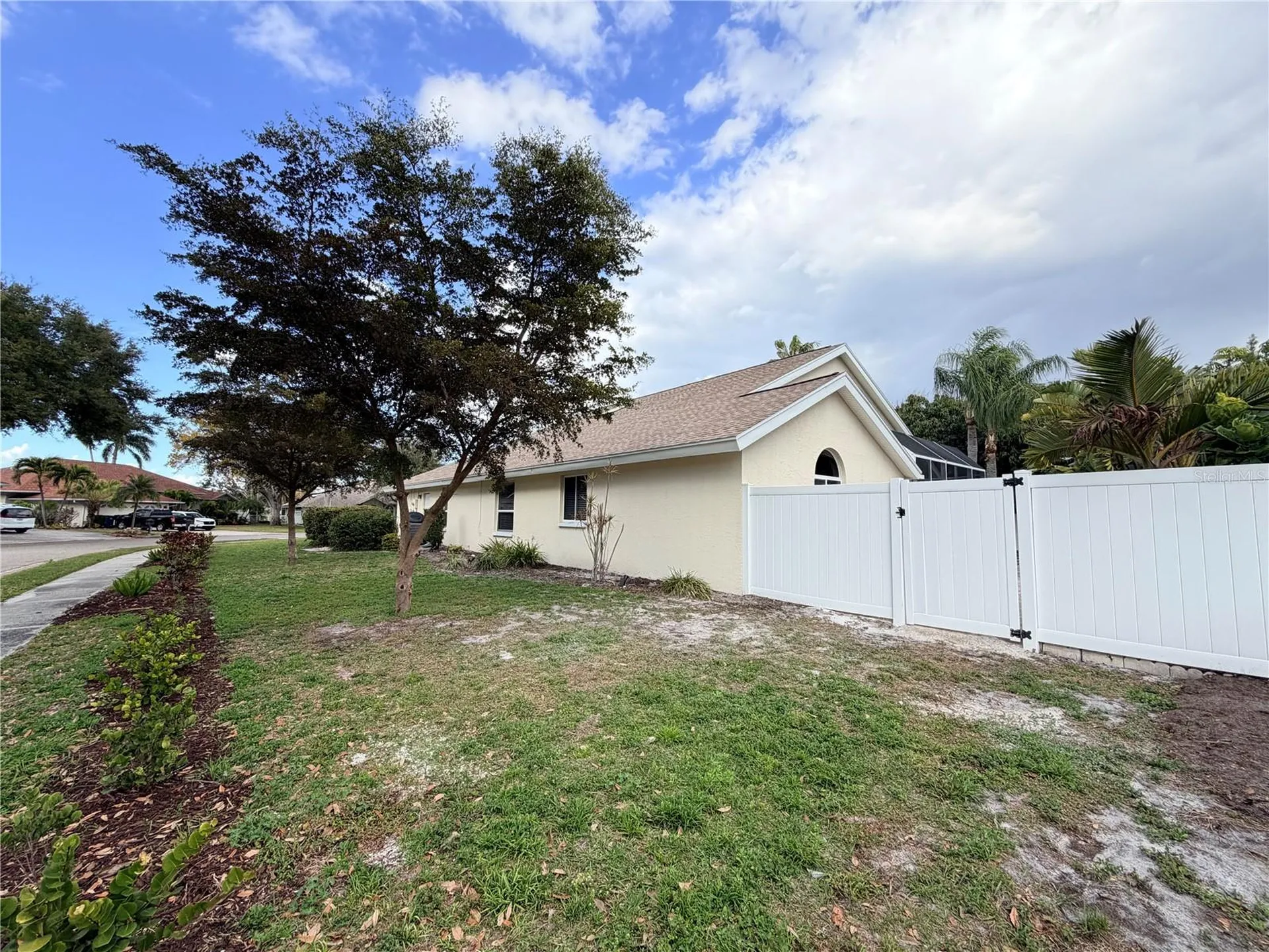 8317 9th Avenue Terrace NW Bradenton FL 34209