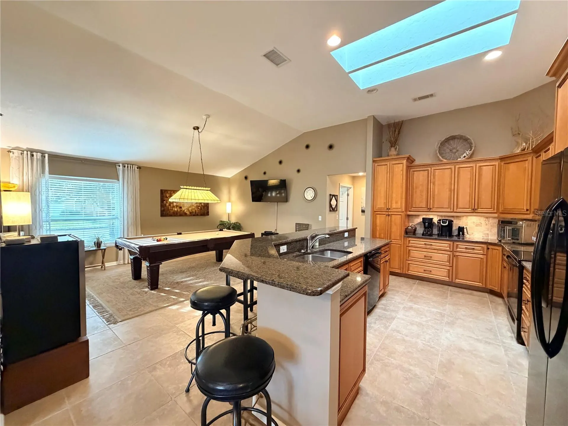 8317 9th Avenue Terrace NW Bradenton FL 34209