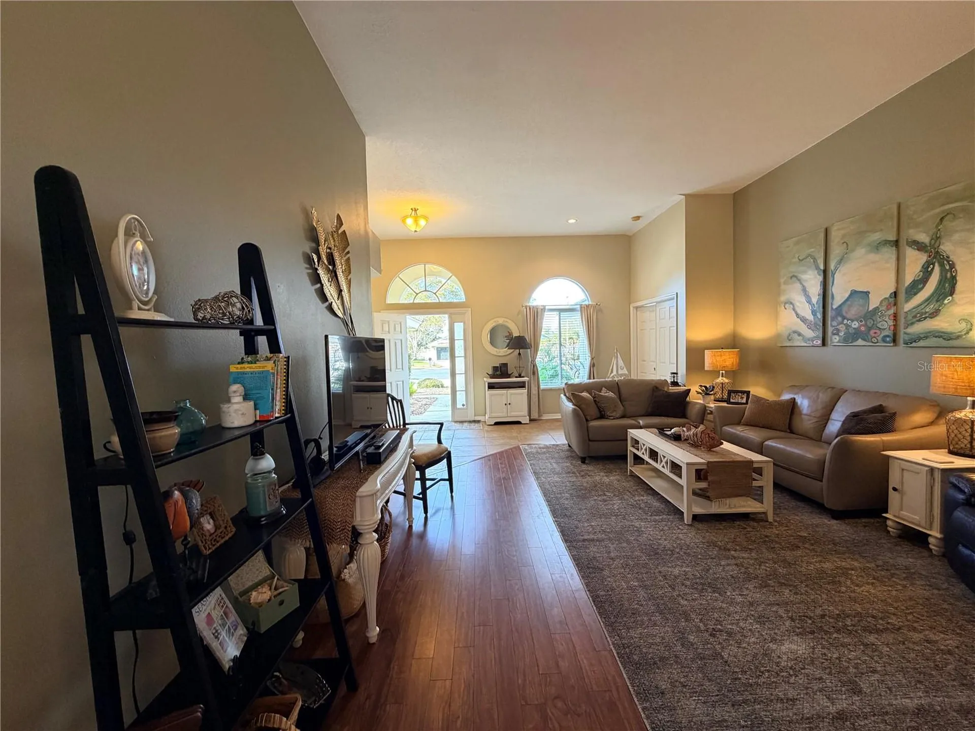 8317 9th Avenue Terrace NW Bradenton FL 34209