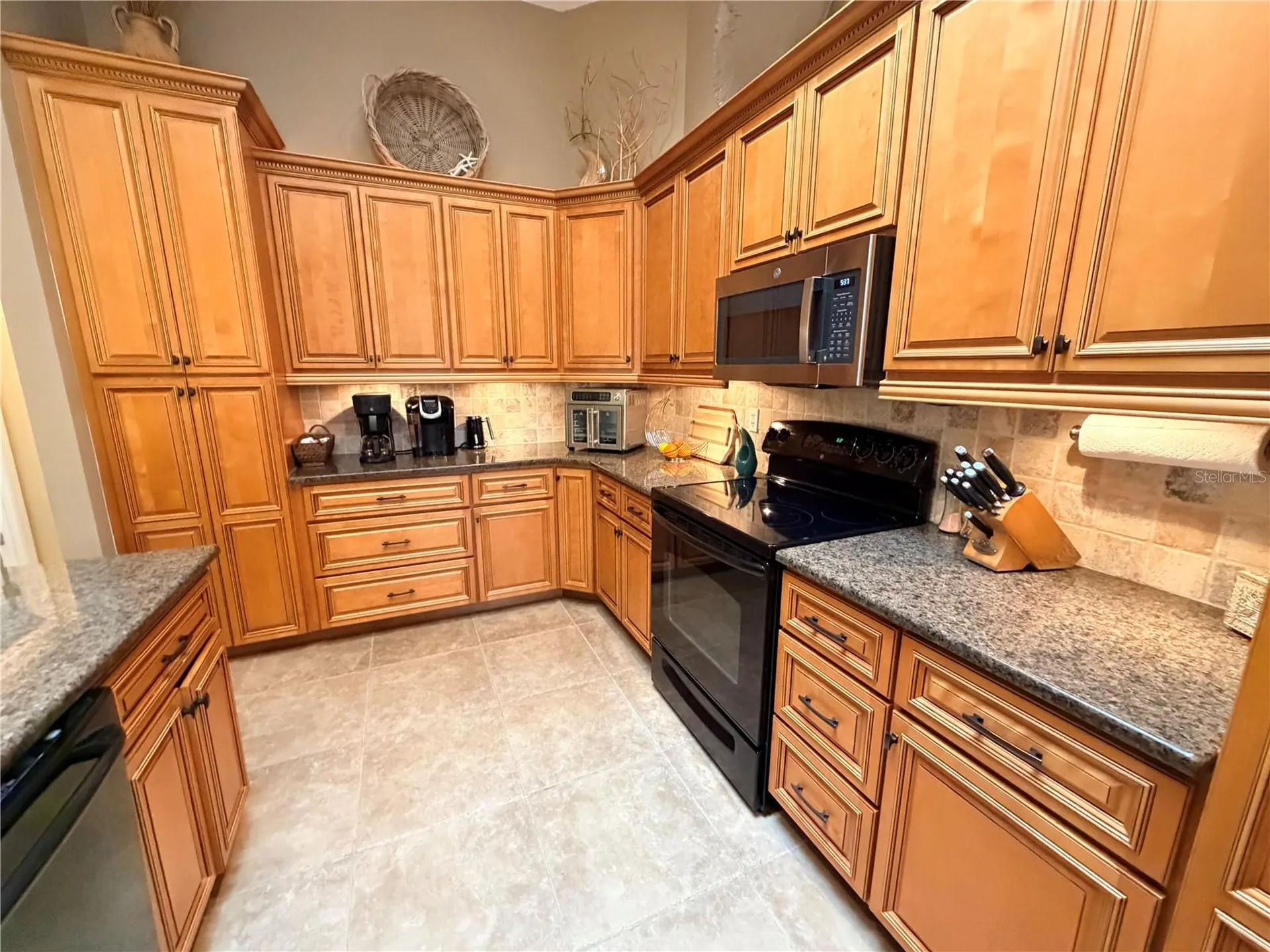 8317 9th Avenue Terrace NW Bradenton FL 34209