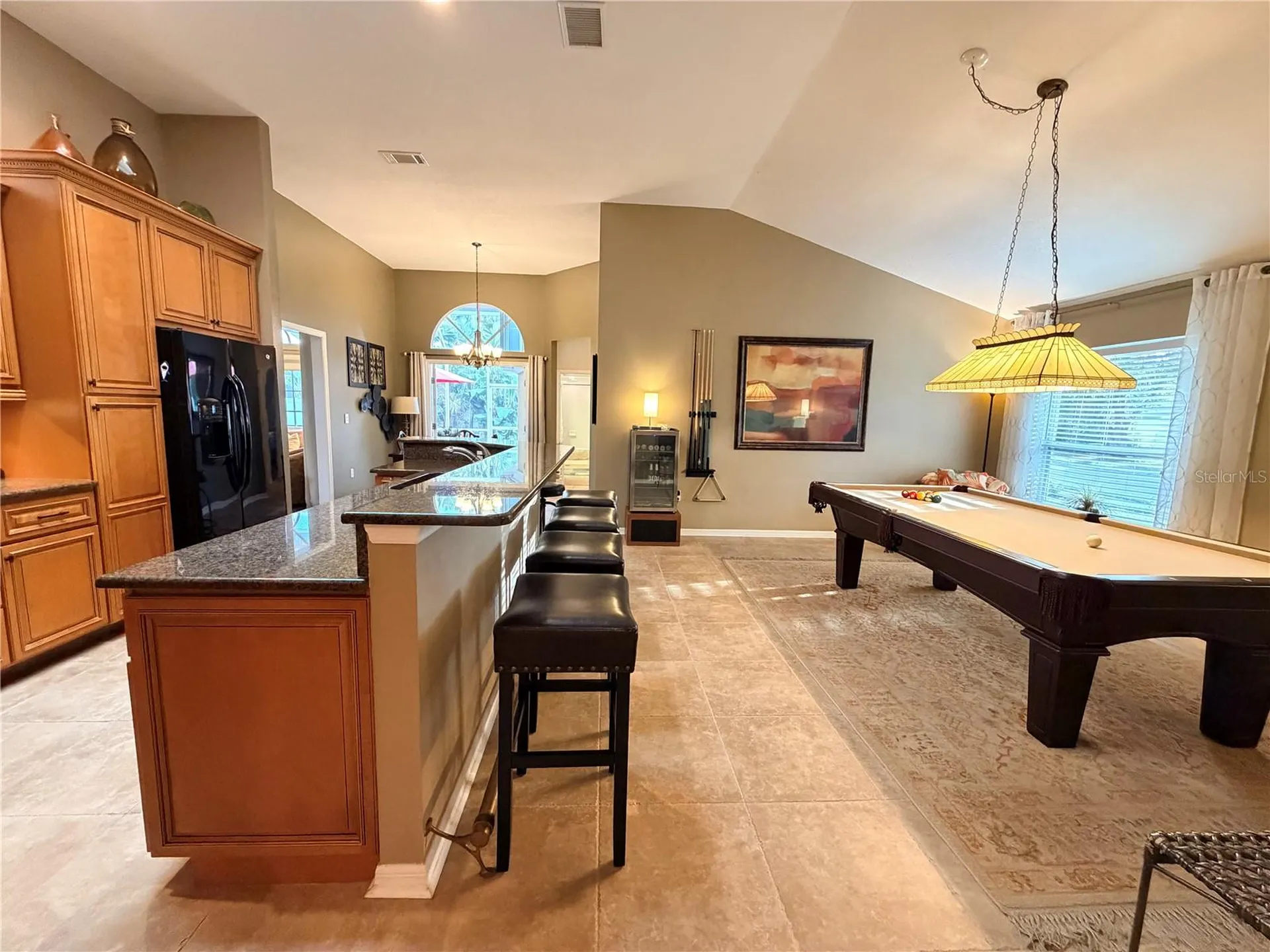8317 9th Avenue Terrace NW Bradenton FL 34209