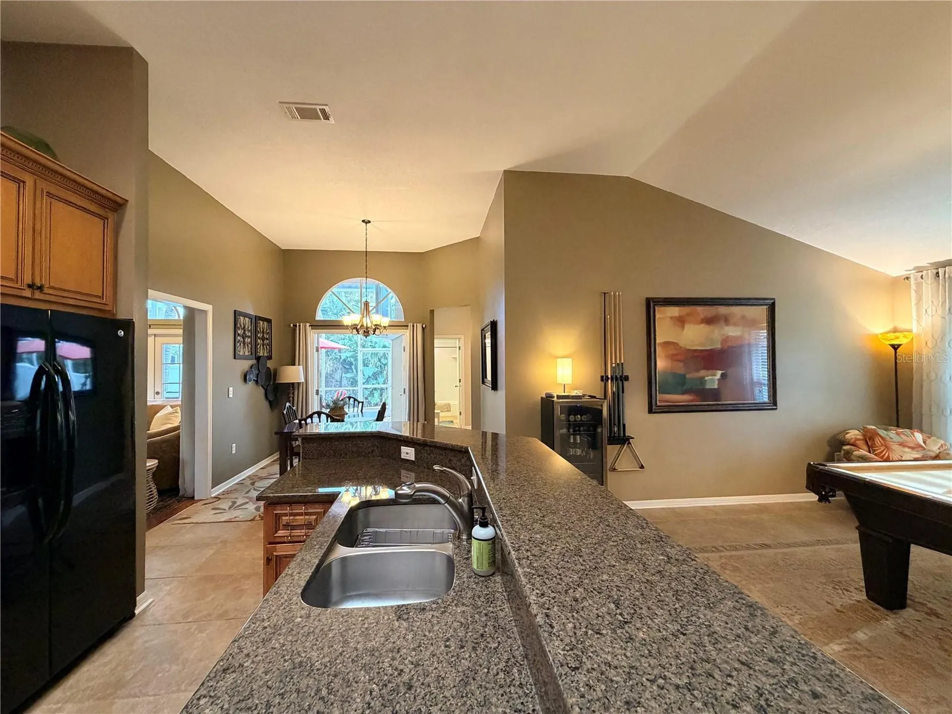 8317 9th Avenue Terrace NW Bradenton FL 34209
